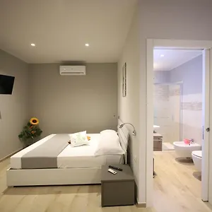  Bauernhof Agriturismo Italien