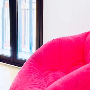 https://vintage-charming-house-design-palermo-centro.sicilyhotelsitaly.net
