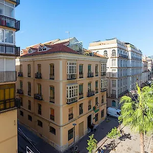 https://pirates-of-the-caribbean-studio-citycenter.es-andalucia.com