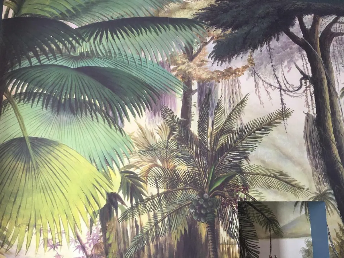 Appartement Cosy A 10 Metres Du Port De קסיס דירה