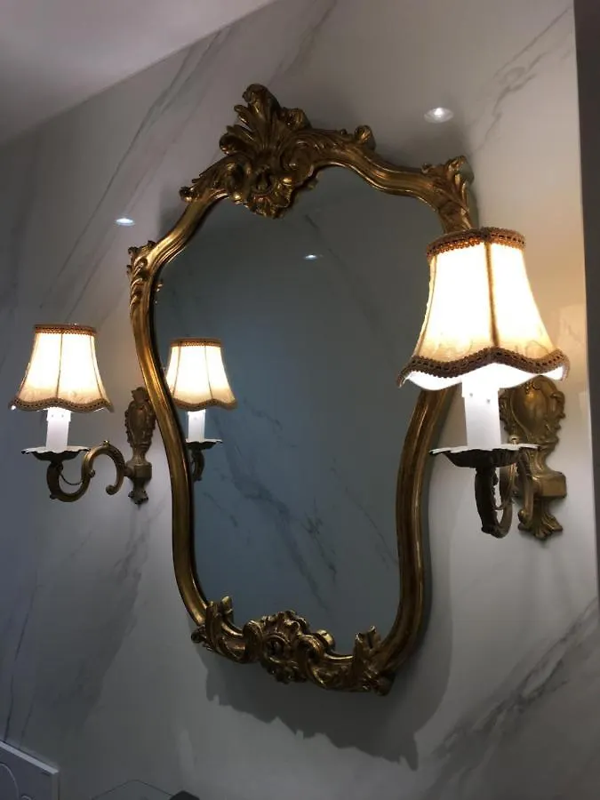 Appartement Cosy A 10 Metres Du Port De קסיס דירה